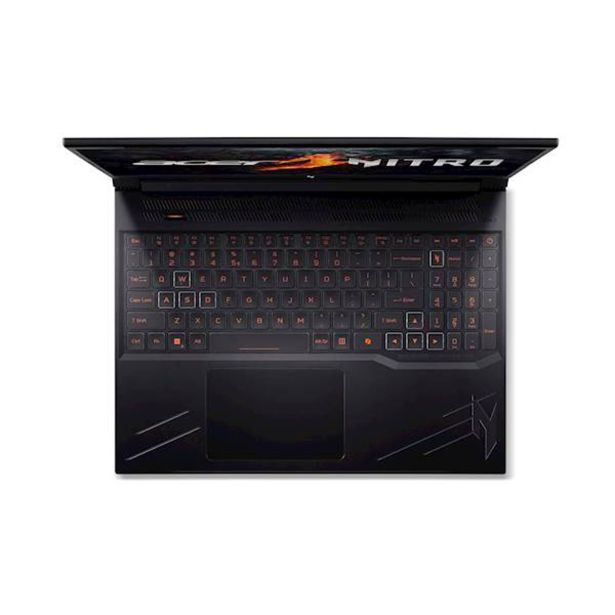 PRENOSNI RAČUNALNIK ACER NITRO V 16 ANV16-41-R5R4 RYZEN 7 8845HS/16GB