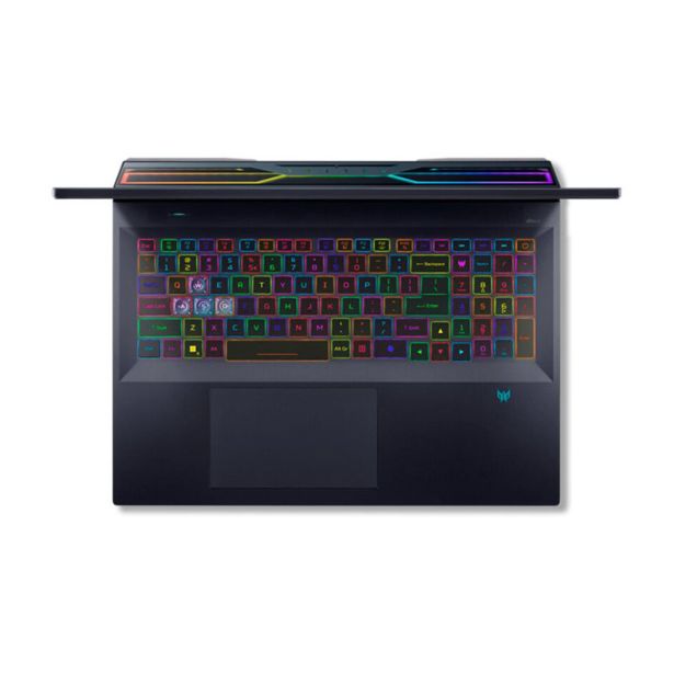 PRENOSNI RAČUNALNIK ACER PH18-72-98NA I9-14900HX 18I 2X32GB