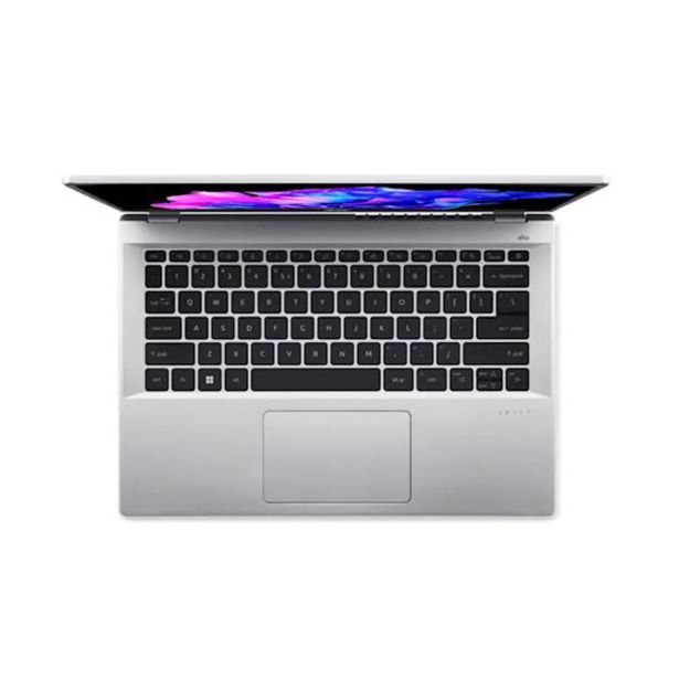 PRENOSNI RAČUNALNIK ACER SWIFT GO SFG14-71-78VF I7-1355U