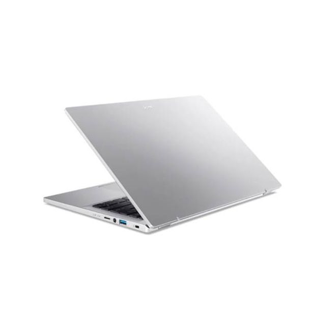 PRENOSNI RAČUNALNIK ACER SWIFT GO SFG14-71-78VF I7-1355U