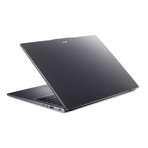 PRENOSNI RAČUNALNIK ACER SWIFT GO SFG16 ULTRA 7 155U/16GB/SSD 1TB