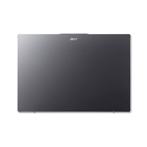 PRENOSNI RAČUNALNIK ACER SWIFT GO SFG16 ULTRA 7 155U/16GB/SSD 1TB