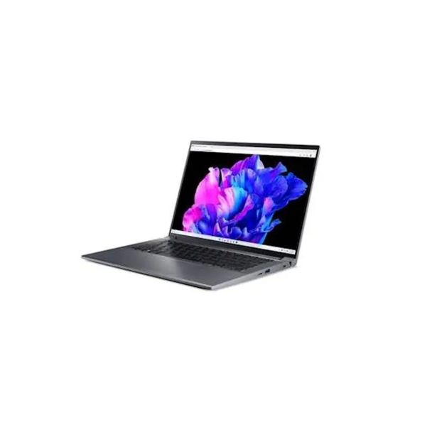 PRENOSNI RAČUNALNIK ACER SWIFT X SFX14-71G 74EA I7-13700H