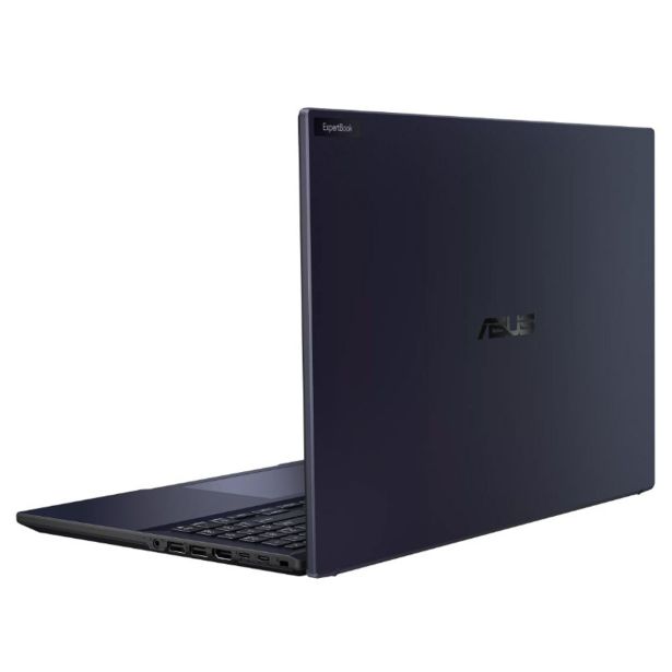 PRENOSNI RAČUNALNIK ASUS 16" EXPERTBOOK B3B3604CMA -WB75D0 CORE ULTRA 7 155H