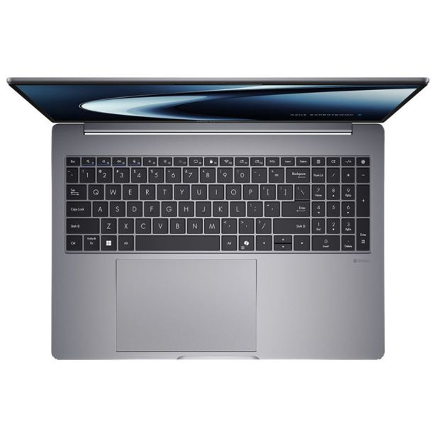 PRENOSNI RAČUNALNIK ASUS 16" EXPERTBOOK P3 P3605CVA-WB53D0 I5-13420H 16GB 1T