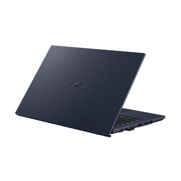 PRENOSNI RAČUNALNIK ASUS EXPERTBOOK B1 B1400CEAE-EB2694/16GB/512GB/14"