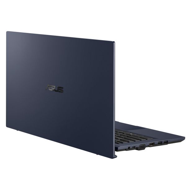 PRENOSNI RAČUNALNIK ASUS EXPERTBOOK B1 B1400CEAE EB4542 I5-1135G7/8GB/