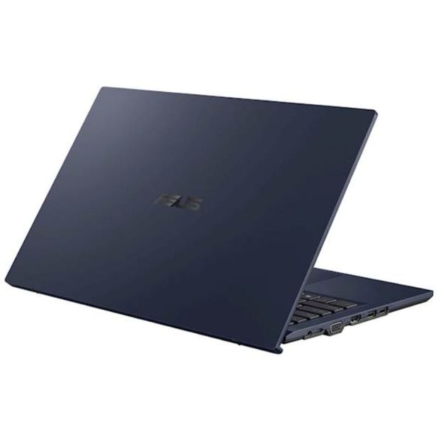 PRENOSNI RAČUNALNIK ASUS EXPERTBOOK B1 B1500CEAE-BQ3074/16GB/512GB/15.6"