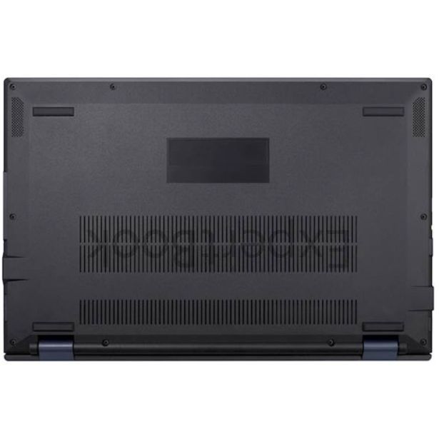 PRENOSNI RAČUNALNIK ASUS EXPERTBOOK B1 B1500CEAE-BQ3074/16GB/512GB/15.6"