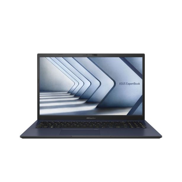 PRENOSNI RAČUNALNIK ASUS EXPERTBOOK B1 B1502CBA-WB31C0