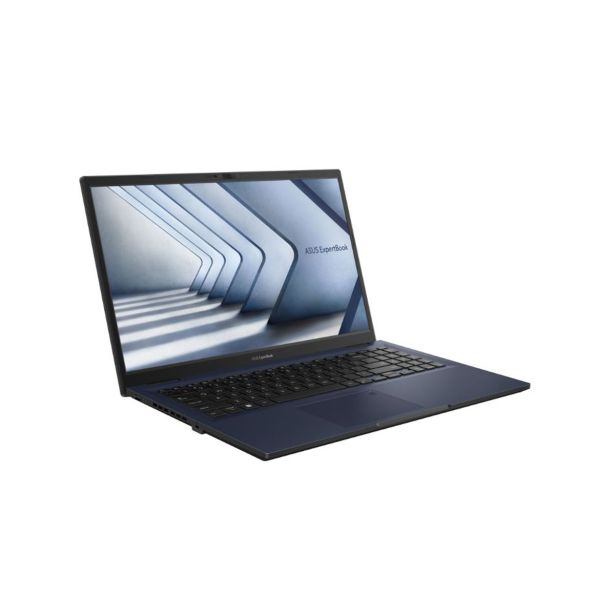 PRENOSNI RAČUNALNIK ASUS EXPERTBOOK B1 B1502CBA-WB31C0