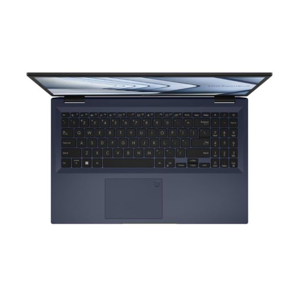 PRENOSNI RAČUNALNIK ASUS EXPERTBOOK B1 B1502CBA-WB31C0