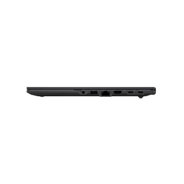 PRENOSNI RAČUNALNIK ASUS EXPERTBOOK B1 B1502CBA WB53C0X I5-1235U/16GB