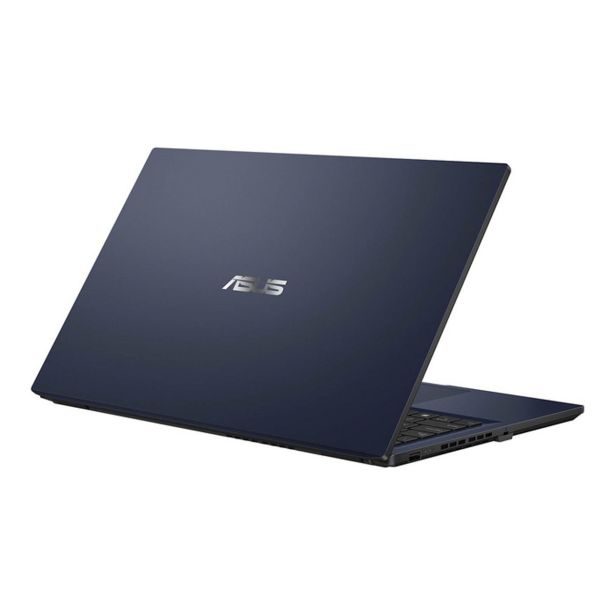 PRENOSNI RAČUNALNIK ASUS EXPERTBOOK B1 B1502CVA WB73C0X I7-1355U