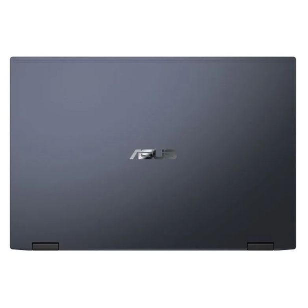 PRENOSNI RAČUNALNIK ASUS EXPERTBOOK B2 FLIP B2502FBA-WB73D0X I7-1260P