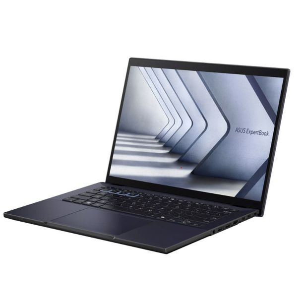 PRENOSNI RAČUNALNIK ASUS EXPERTBOOK B3 B3404CMA -WB53D0X CORE ULTRA 5 125