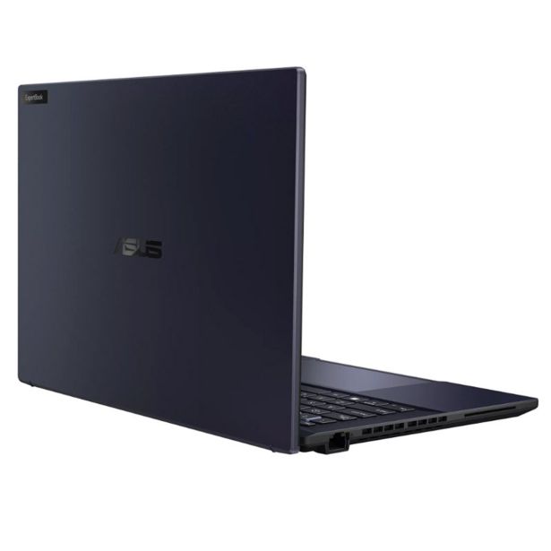 PRENOSNI RAČUNALNIK ASUS EXPERTBOOK B3 B3404CMA -WB53D1X CORE ULTRA 5 125