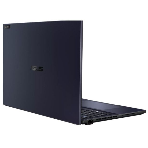 PRENOSNI RAČUNALNIK ASUS EXPERTBOOK B3 B3604CVA -WB53D0H I5-1335U 16GB 1T