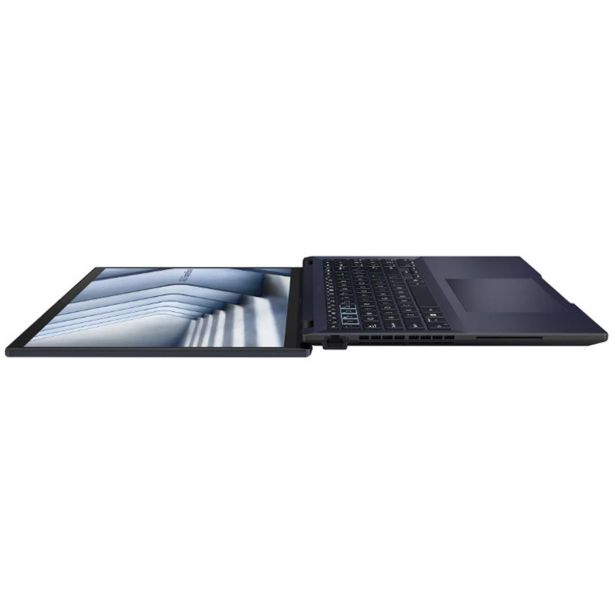 PRENOSNI RAČUNALNIK ASUS EXPERTBOOK B3 B3604CVA -WB53D0H I5-1335U 16GB 1T