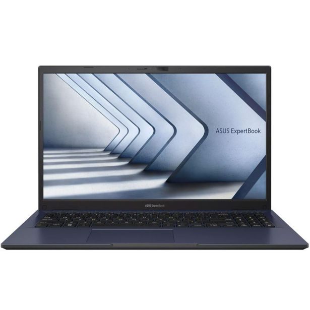 PRENOSNI RAČUNALNIK ASUS EXPERTBOOK B3404CMAWB73 D2X ULTRA7 155H 16GB W11P