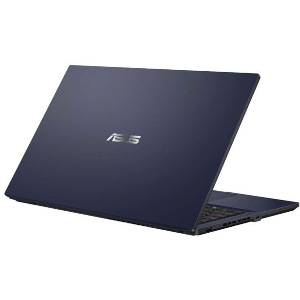 PRENOSNI RAČUNALNIK ASUS EXPERTBOOK B3404CMAWB73 D2X ULTRA7 155H 16GB W11P
