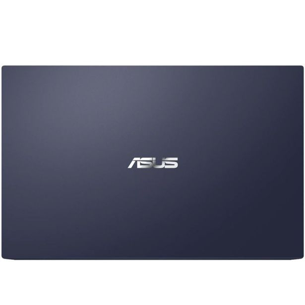 PRENOSNI RAČUNALNIK ASUS EXPERTBOOK B3404CMAWB73 D2X ULTRA7 155H 16GB W11P
