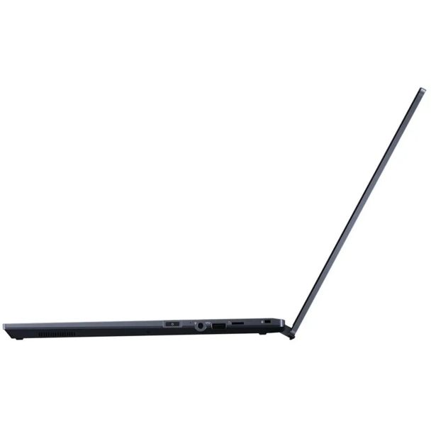 PRENOSNI RAČUNALNIK ASUS EXPERTBOOK B5 B5602CVN