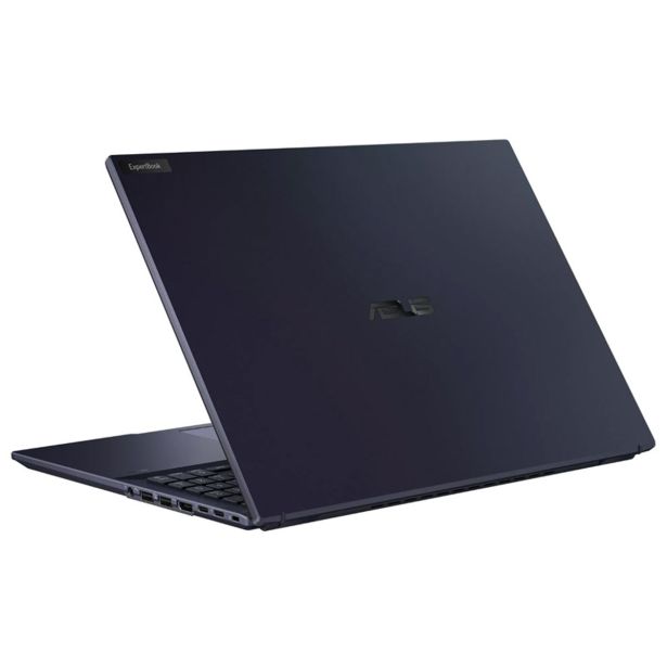 PRENOSNI RAČUNALNIK ASUS EXPERTBOOK B5 B5604CVA -WB75D0X CORE 7 150U 32GB