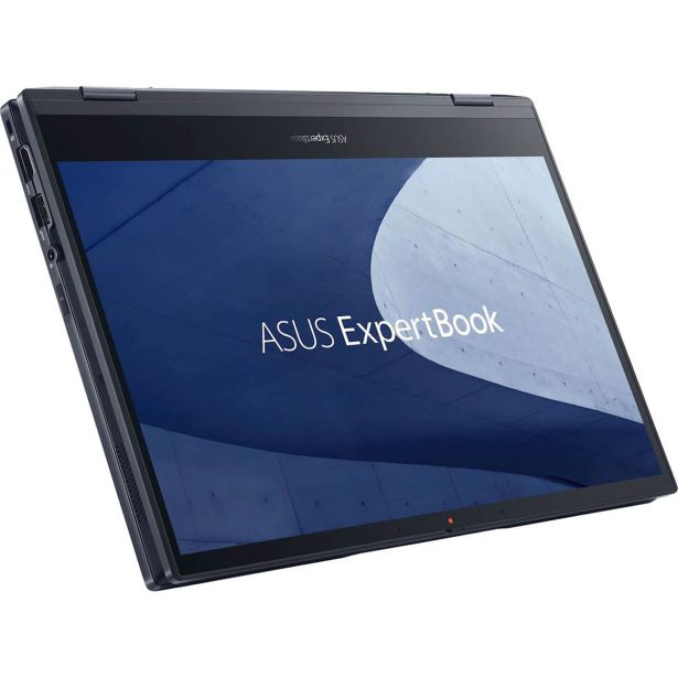 PRENOSNI RAČUNALNIK ASUS EXPERTBOOK B5 FLIP B5302FBA-UI73C0X I7-1255U
