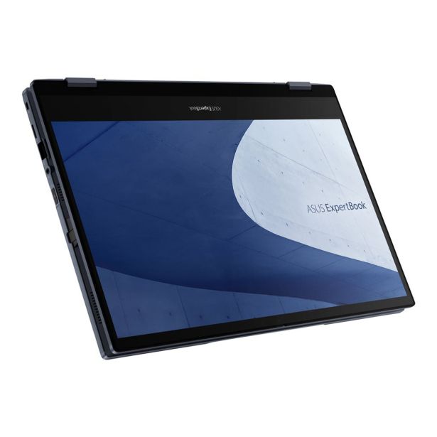 PRENOSNI RAČUNALNIK ASUS EXPERTBOOK B5 FLIP B5402FBA