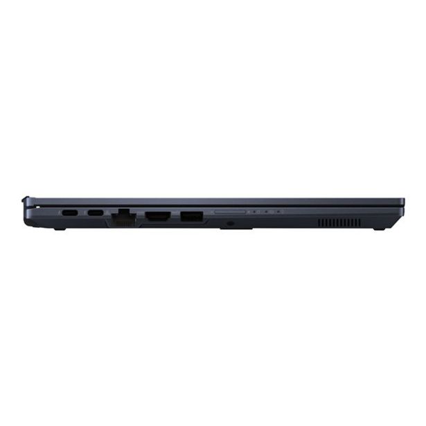 PRENOSNI RAČUNALNIK ASUS EXPERTBOOK B5 FLIP B5402FBA