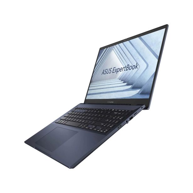 PRENOSNI RAČUNALNIK ASUS EXPERTBOOK B5 OLED B5602 OLED-WB53C0X I5-1340P