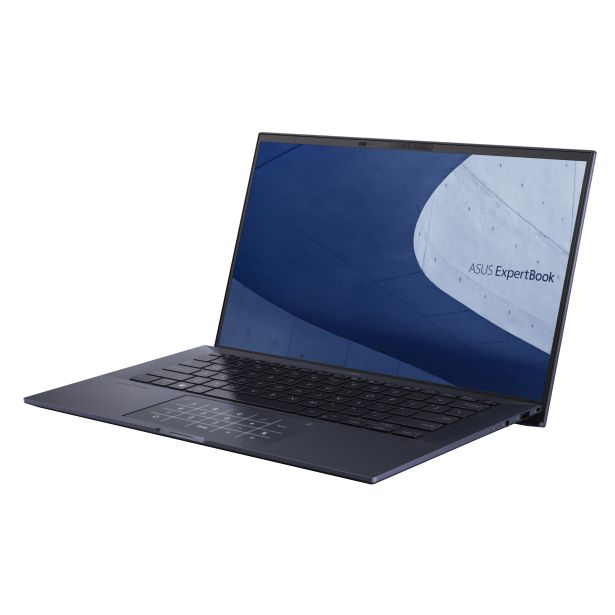 PRENOSNI RAČUNALNIK ASUS EXPERTBOOK B9 B9400CEA KC1228X I7-1165G7/16GB