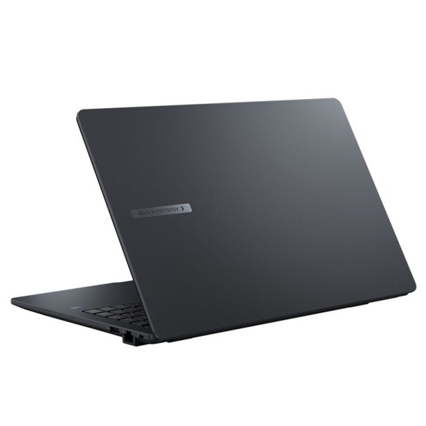 PRENOSNI RAČUNALNIK ASUS EXPERTBOOK BM BM1503 CDA-S70195 RYZEN 5 7535U