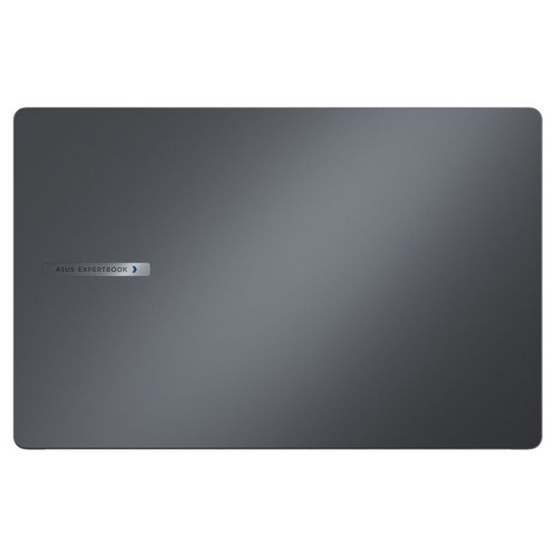 PRENOSNI RAČUNALNIK ASUS EXPERTBOOK BM BM1503 CDA-S70195 RYZEN 5 7535U