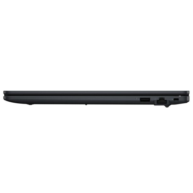 PRENOSNI RAČUNALNIK ASUS EXPERTBOOK BM BM1503 CDA-S70195 RYZEN 5 7535U
