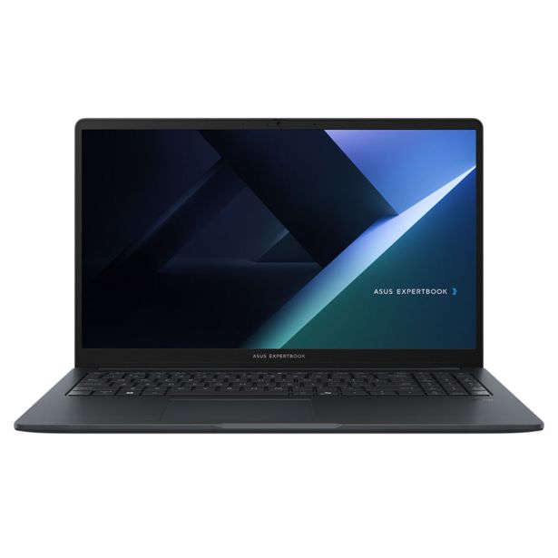 PRENOSNI RAČUNALNIK ASUS EXPERTBOOK BM1 BM1503 CDA-WB83D0H RYZEN 7 7735