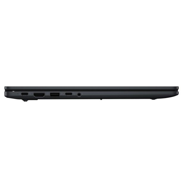 PRENOSNI RAČUNALNIK ASUS EXPERTBOOK BM1 BM1503 CDA-WB83D0H RYZEN 7 7735