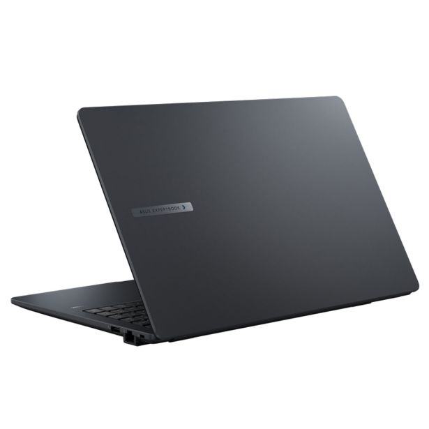 PRENOSNI RAČUNALNIK ASUS EXPERTBOOK BM1 BM1503CDA -WB85D0H RYZEN 7 7735