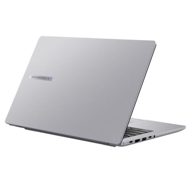 PRENOSNI RAČUNALNIK ASUS EXPERTBOOK P1 P1403CVA- WB53D1H I5-13420H 16GB 1