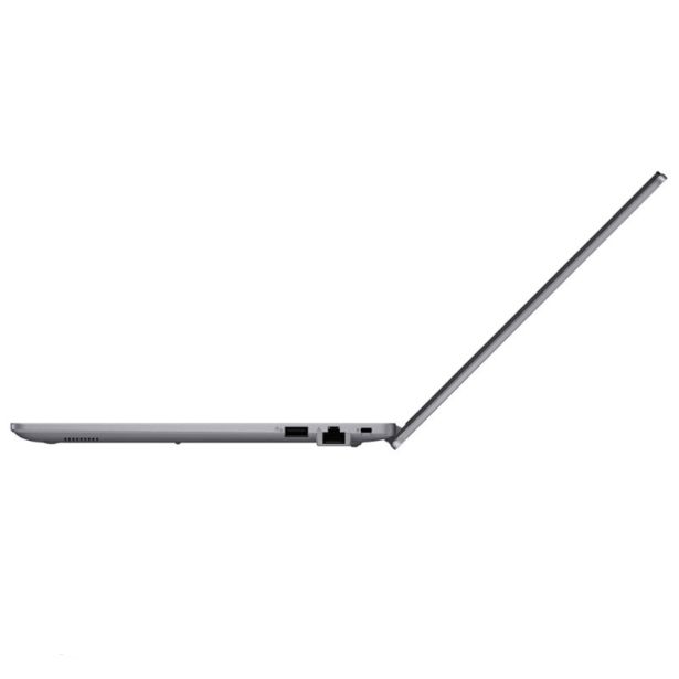 PRENOSNI RAČUNALNIK ASUS EXPERTBOOK P1 P1403CVA- WB53D1H I5-13420H 16GB 1