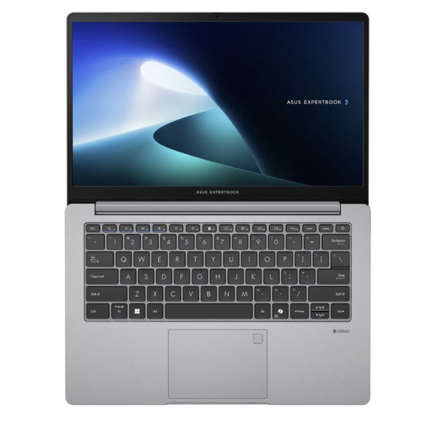 PRENOSNI RAČUNALNIK ASUS EXPERTBOOK P1 P1403CVA- WB53D1H I5-13420H 16GB 1