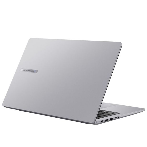 PRENOSNI RAČUNALNIK ASUS EXPERTBOOK P1 P1503CVA -S70993W I7-13620H 16GB