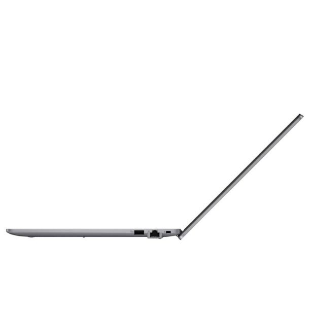 PRENOSNI RAČUNALNIK ASUS EXPERTBOOK P1 P1503CVA -S70993W I7-13620H 16GB