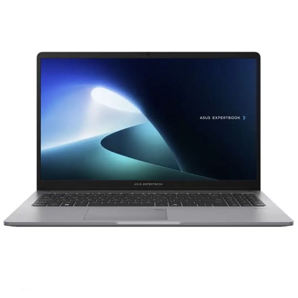 PRENOSNI RAČUNALNIK ASUS EXPERTBOOK P1 P1503CVA- WB53D1H I5-13420H 16GB