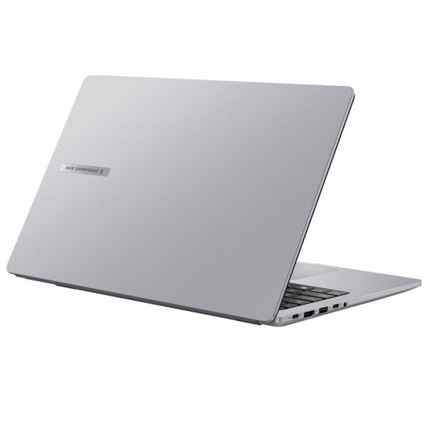 PRENOSNI RAČUNALNIK ASUS EXPERTBOOK P1 P1503CVA- WB53D1H I5-13420H 16GB