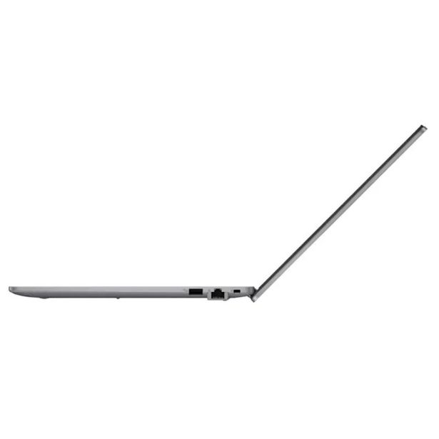 PRENOSNI RAČUNALNIK ASUS EXPERTBOOK P1 P1503CVA- WB53D1H I5-13420H 16GB