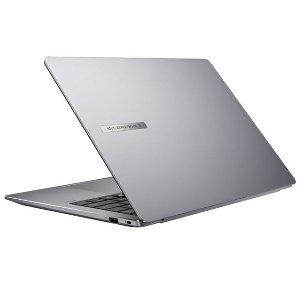 PRENOSNI RAČUNALNIK ASUS EXPERTBOOK P5 P5405CSA -WB53D1X CORE ULTRA 5 226