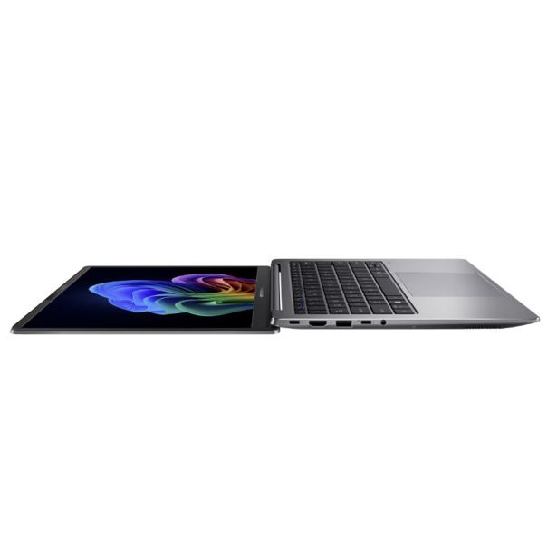 PRENOSNI RAČUNALNIK ASUS EXPERTBOOK P5 P5405CSA -WB75D0X CORE ULTRA 7 32G
