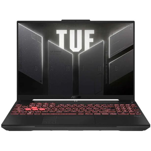 PRENOSNI RAČUNALNIK ASUS FA607PI-QT040 R9 7845HX 16I 32GB